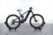 Bianchi T-Tronik Rebel 9.1