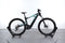 Bianchi e-Vertic X-Type