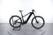 Bianchi T-Tronik Sport 9.1
