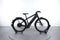 Stromer ST3 Pinion