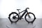 Stromer ST3 Pinion