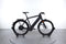 Stromer ST3 Pinion