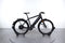 Stromer ST3 Pinion