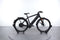 Stromer ST3