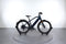 Stromer ST1 LCI Launch Edition