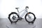 Stromer ST1