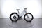 Stromer ST1