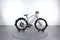 Stromer ST1 LCI