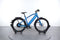 Stromer ST2 Beltdrive