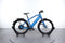 Stromer ST2 Beltdrive