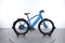 Stromer ST2 Beltdrive