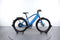 Stromer ST2 Beltdrive