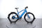 Stromer ST2 Beltdrive
