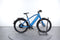 Stromer ST2 Beltdrive