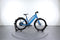 Stromer ST2