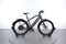 Stromer ST2 Beltdrive