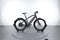 Stromer ST2