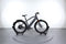 Stromer ST2