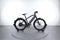 Stromer ST2
