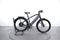 Stromer ST2 Beltdrive