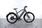 Stromer ST2