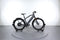 Stromer ST2