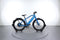 Stromer ST2 Beltdrive Sport