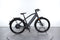 Stromer ST2