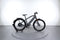Stromer ST2 Beltdrive Sport