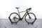 Lapierre E-Crosshill 5.2