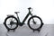 Lapierre E-Explorer 4.5