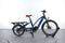O2feel Equo Cargo Boost 3.1