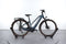 Scott Sub Active eRide