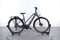 Scott Sub Active eRide