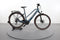 Scott Sub Active eRide