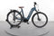 Scott Sub Active eRide