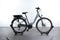 Scott Sub Active eRide
