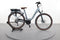 Scott Sub Active eRide 20