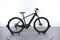 Scott Sub Cross eRide 30