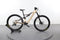 Orbea Rise H30
