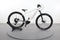 Scott Contessa Active eRide 910