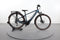 Scott Sub Tour eRide 20