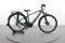 Scott Sub Tour eRide 20