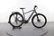 Scott Sub Cross eRide 20 EQ