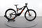 KTM Macina Kapoho 7971