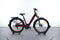 Moustache Samedi 27 Xroad 2 Open