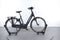 Trek LM6+ Lowstep