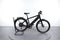 Stromer ST2