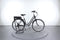 Decathlon Elops 120E