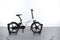 GoCycle GS